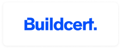 Buildcert.png