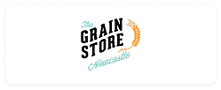 Grainstore.png