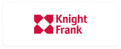 Knight-frank.png