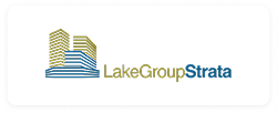 Lake-group.png