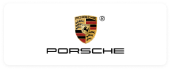 Porche.png