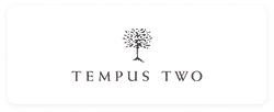 Tempus.png